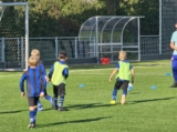 JO7 Toernooitje op Sportpark Het Springer zaterdag 21 september 2024 (101/147)